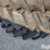 deere-tires-image-10