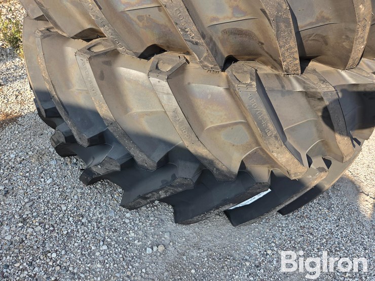 deere-tires-image-10