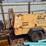 1997-atlas-copco-xas90-image-3