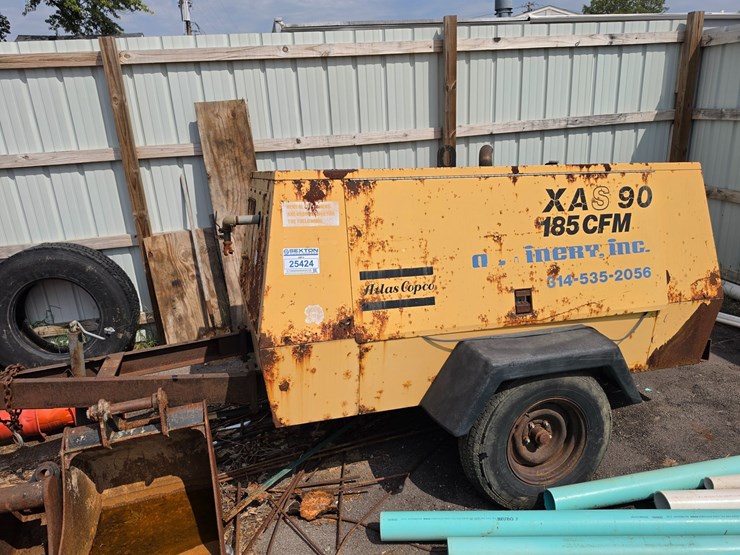 1997-atlas-copco-xas90-image-3