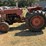 1966-massey-ferguson-150-image-1