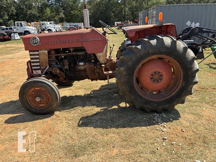 1966-massey-ferguson-150-image-1