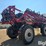 2019-case-ih-trident-5550-image-5