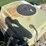 1995-cushman-turf-truckster-image-20