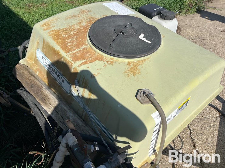 1995-cushman-turf-truckster-image-20