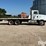 1990-kenworth-t400-image-4