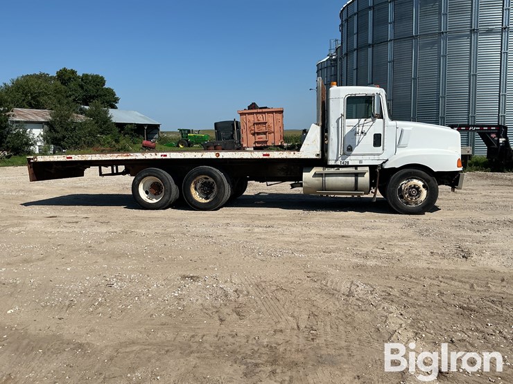 1990-kenworth-t400-image-4