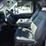 2011-ford-f550-image-59