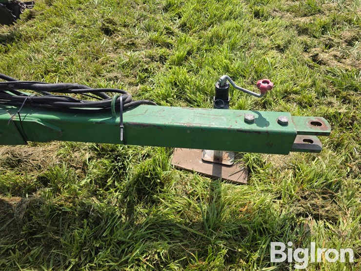 john-deere-7200-image-9