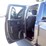 2019-dodge-1500-image-23