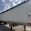 2004-wilson-dwh-500-image-12