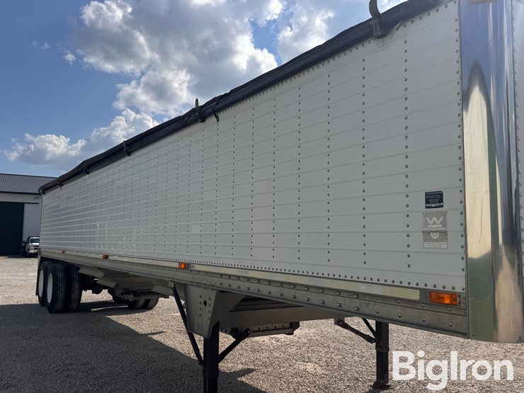 2004-wilson-dwh-500-image-12
