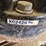 john-deere-9500-image-14