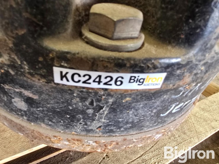 john-deere-9500-image-14