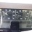2000-international-4700-image-41