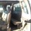 2003-ford-f350-image-24