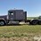 2003-freightliner-fld120-image-8