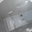 2019-case-ih-trident-5550-image-18