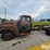 1950-chevrolet-4400-image-8