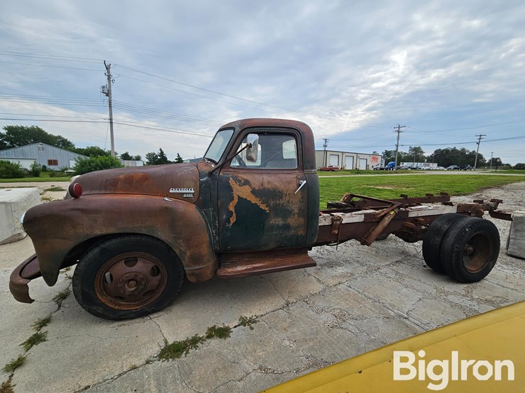 1950-chevrolet-4400-image-8