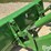 2016-john-deere-5100m-image-14