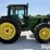 2008-john-deere-7130-premium-image-4