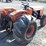 same-tractor-image-5