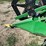 1993-john-deere-915f-image-13