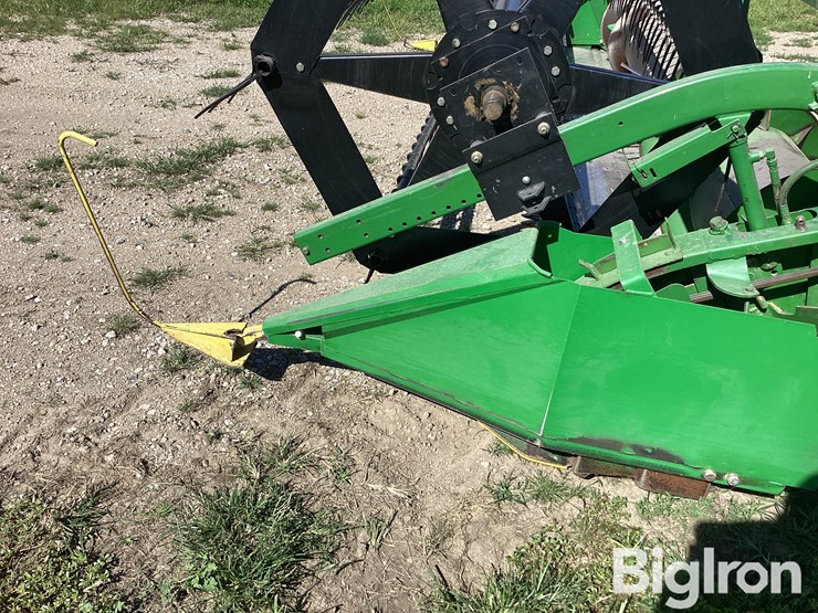 1993-john-deere-915f-image-13