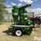 2020-walinga-6614-image-4