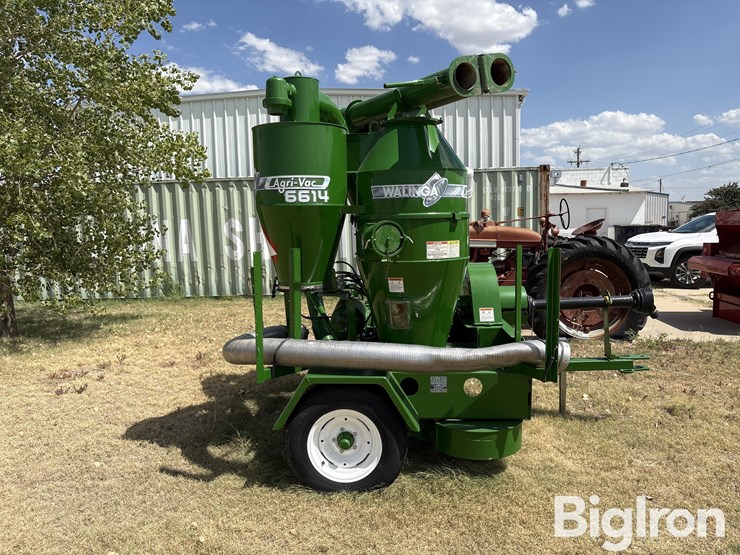 2020-walinga-6614-image-4