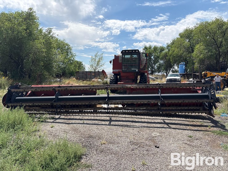 1991-case-ih-1010-image-2