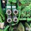 2008-john-deere-7130-premium-image-19