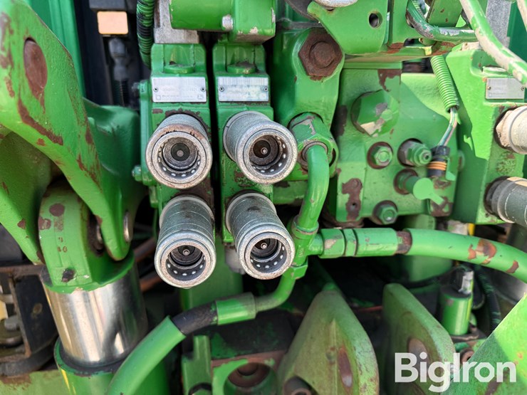 2008-john-deere-7130-premium-image-19