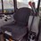 2023-bobcat-e35r2-image-11