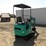 2026-cfg-industry-kv16r-image-3