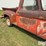 1962-ford-f100-image-18