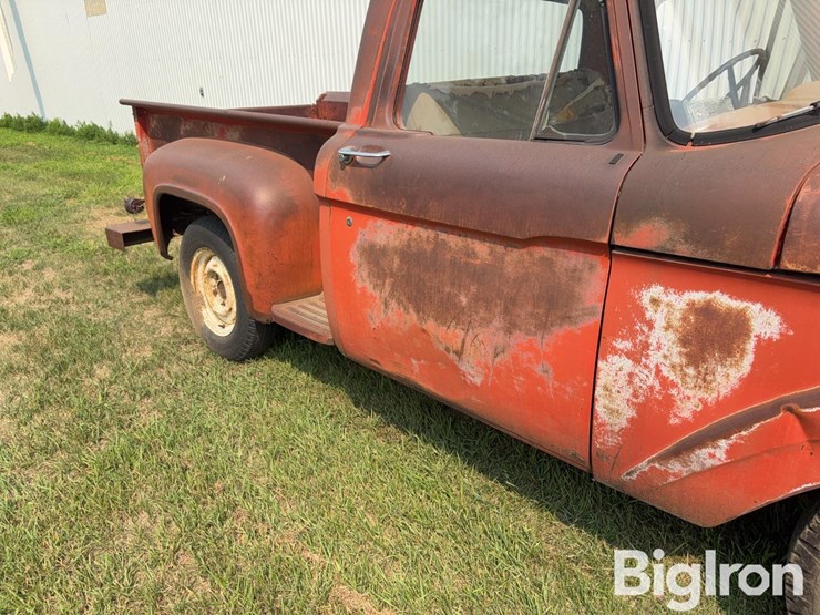 1962-ford-f100-image-18