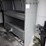 2016-utility-van-image-15