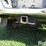 2014-ram-1500-laramie-image-20