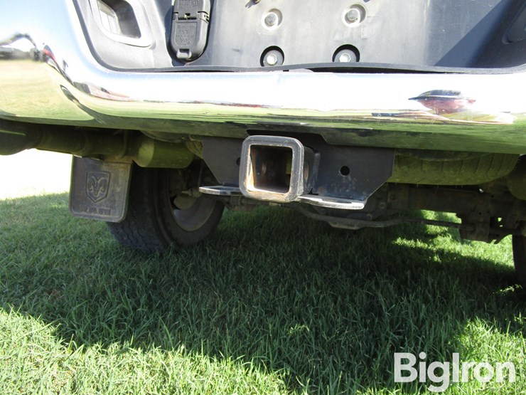 2014-ram-1500-laramie-image-20