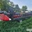 2011-case-ih-3020-image-10