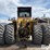 1982-caterpillar-14-image-6