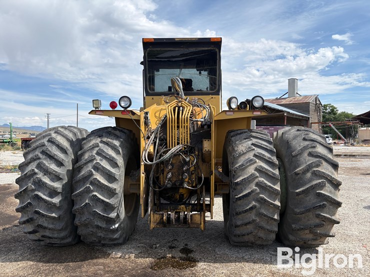1982-caterpillar-14-image-6