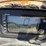 #25-•-2006-yamaha-660-grizzly-atv-jy4am03y16c101547-inv#54803-image-26