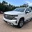 2020-chevrolet-1500-image-1