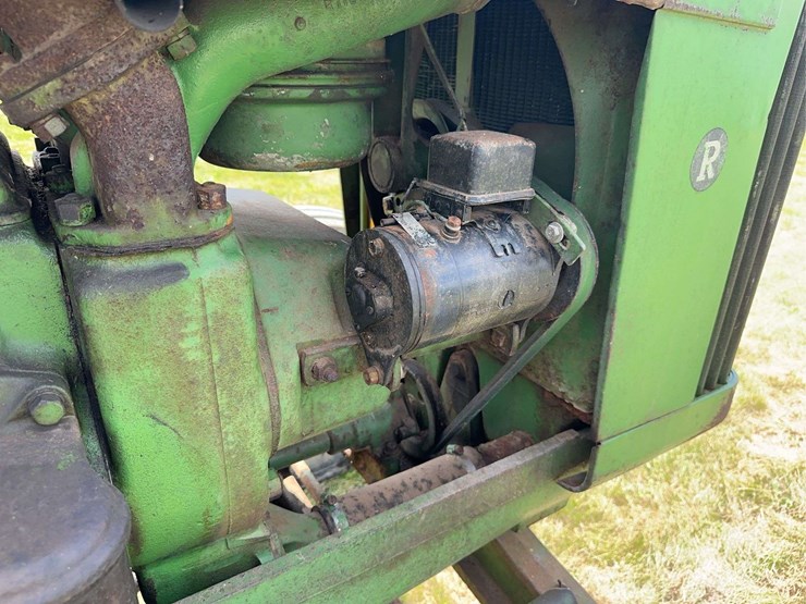 john-deere-r-image-26