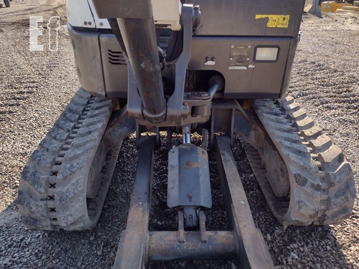 bobcat-e32-image-20