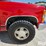 1995-chevrolet-1500-image-11