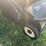 agri-fab-42”-lawnsweep-image-8